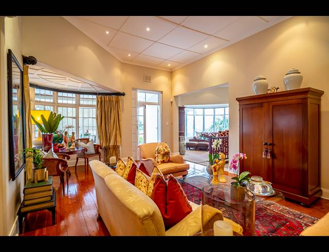 4 BEDROOM HOUSE FOR SALE IN GLENWOOD